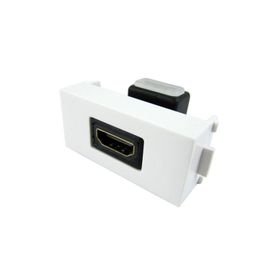 Hdmi Priz