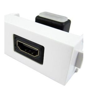 Hdmi Priz