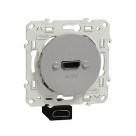 Hdmi Priz