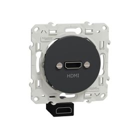 Hdmi Priz