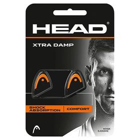 Head 285511-OR Xtra Damp Tenis Raketi Titreşim Önleyici