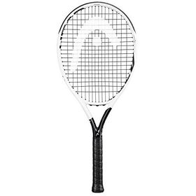 Head Graphane 360+ Speed PWR Tenis Raketi