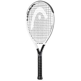 Head Graphane 360+ Speed PWR Tenis Raketi