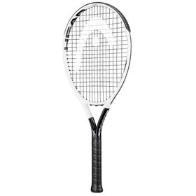 Head Graphane 360+ Speed PWR Tenis Raketi