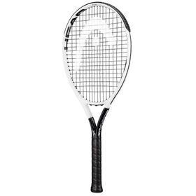Head Graphane 360+ Speed PWR Tenis Raketi