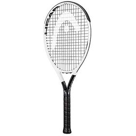 Head Graphane 360+ Speed PWR Tenis Raketi