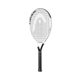 Head Graphane 360+ Speed PWR Tenis Raketi