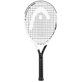 Head Graphane 360+ Speed PWR Tenis Raketi