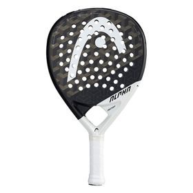 Head Graphene 360+ Alpha Motion Padel Raketi