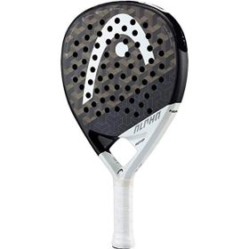 Head Graphene 360+ Alpha Motion Padel Raketi