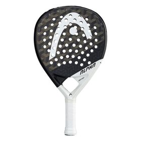 Head Graphene 360+ Alpha Motion Padel Raketi