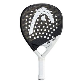 Head Graphene 360+ Alpha Motion Padel Raketi