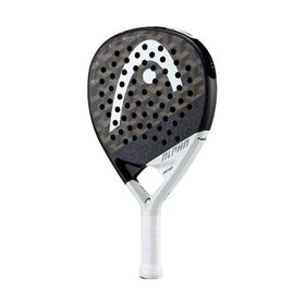 Head Graphene 360+ Alpha Motion Padel Raketi