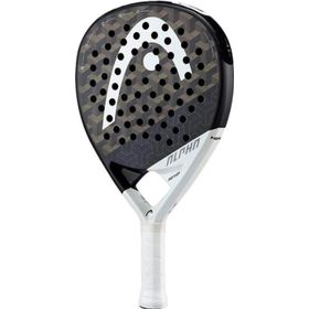 Head Graphene 360+ Alpha Motion Padel Raketi
