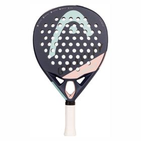 Head Gravity Motion 2022 Padel Raketi