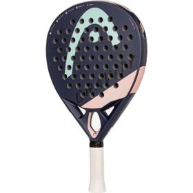 Head Gravity Motion 2022 Padel Raketi