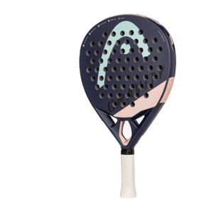 Head Gravity Motion 2022 Padel Raketi
