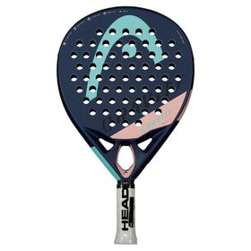 Head Gravity Motion 2022 Padel Raketi