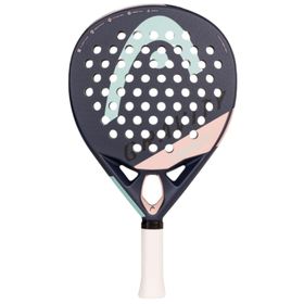 Head Gravity Motion 2022 Padel Raketi