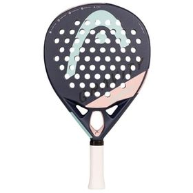 Head Gravity Motion 2022 Padel Raketi