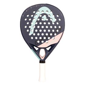 Head Gravity Motion 2022 Padel Raketi
