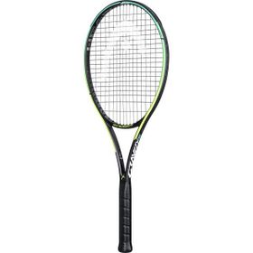 Head Gravity Mp Lite 2021 Tenis Raketi