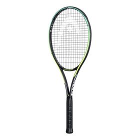 Head Gravity Mp Lite 2021 Tenis Raketi