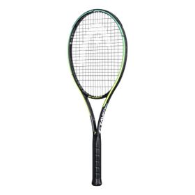 Head Gravity Mp Lite 2021 Tenis Raketi
