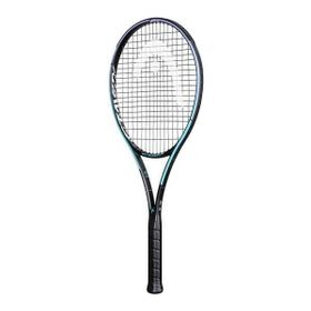 Head Gravity Mp Lite 2021 Tenis Raketi