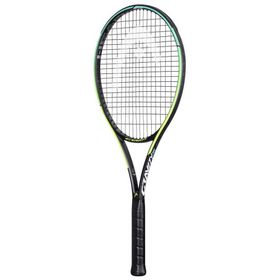 Head Gravity Mp Lite 2021 Tenis Raketi