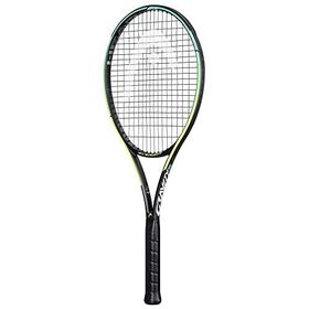 Head Gravity Mp Lite 2021 Tenis Raketi