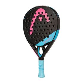 Head Gravity Pro 2022 Padel Raketi
