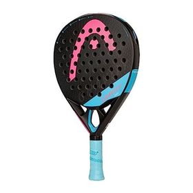 Head Gravity Pro 2022 Padel Raketi