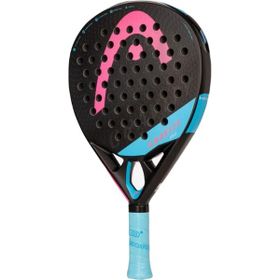 Head Gravity Pro 2022 Padel Raketi