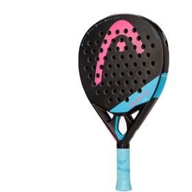 Head Gravity Pro 2022 Padel Raketi
