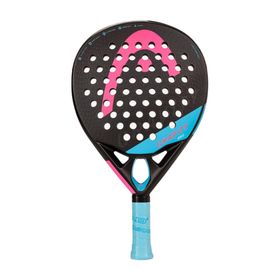 Head Gravity Pro 2022 Padel Raketi