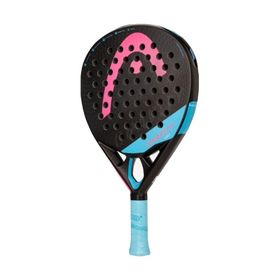 Head Gravity Pro 2022 Padel Raketi