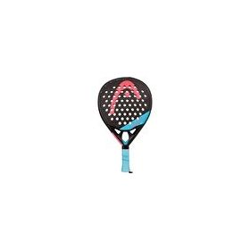Head Gravity Pro 2022 Padel Raketi