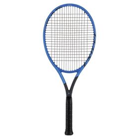 Head Instinct TEAM L 2022 2182 S 20 Tenis Raketi
