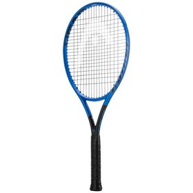 Head Instinct TEAM L 2022 2182 S 20 Tenis Raketi