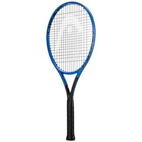 Head Instinct TEAM L 2022 2182 S 20 Tenis Raketi