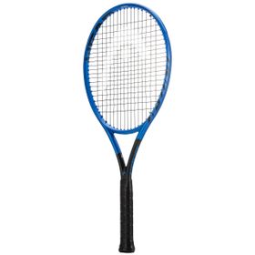 Head Instinct TEAM L 2022 2182 S 20 Tenis Raketi