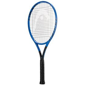 Head Instinct TEAM L 2022 2182 S 20 Tenis Raketi