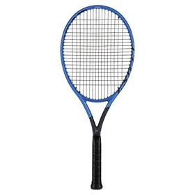 Head Instinct TEAM L 2022 2182 S 20 Tenis Raketi