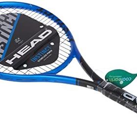 Head Instinct TEAM L 2022 2182 S 20 Tenis Raketi