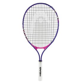 Head Maria 25 inç Tenis Raketi