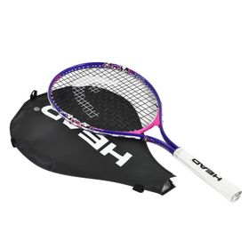 Head Maria 25 inç Tenis Raketi
