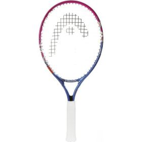 Head Maria 25 inç Tenis Raketi