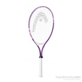 Head Maria 25 inç Tenis Raketi