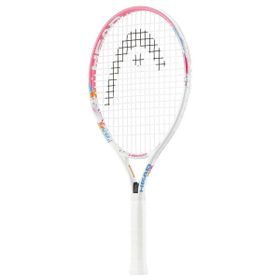 Head Maria 25 inç Tenis Raketi